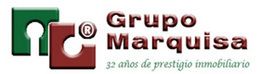 Marquisa Servicios Inmobiliarios S.A. de C.V.