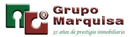 Marquisa Servicios Inmobiliarios S.A. de C.V.