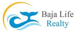Baja Life Realty