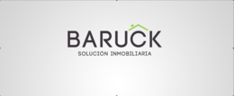 Baruck Inmobiliaria
