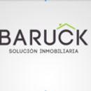 Baruck Inmobiliaria