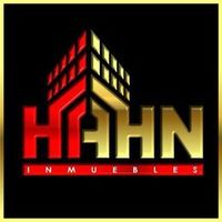 Inmuebles Hahn