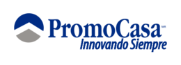 PromoCasa