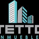 Tetto Inmuebles