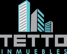 Tetto Inmuebles