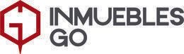 Inmuebles Go