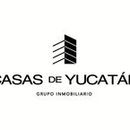 Casas de Yucatan