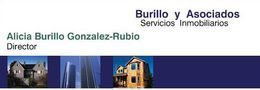 BURILLO Y ASOCIADOS