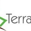INMOBILIARIA TERRA SUCUM
