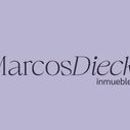MarcosDieck Inmuebles