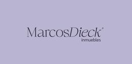 MarcosDieck Inmuebles