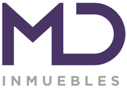 MD Inmuebles