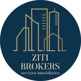 Zitibrokers