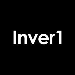 Inver1