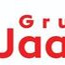 Grupo Jaambe Querétaro