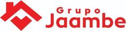 Grupo Jaambe Querétaro