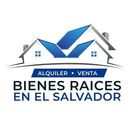 Bienes Raices en El Salvador