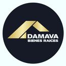 DAMAVA BIENES RAICES