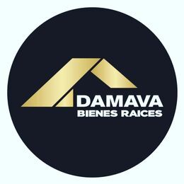 DAMAVA BIENES RAICES