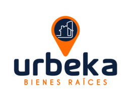 Urbeka Bienes Raíces