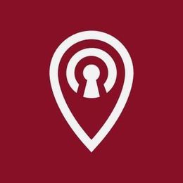 Certera Grupo Inmobiliario