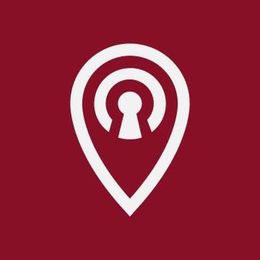 Certera Grupo Inmobiliario