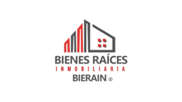 Bienes Raíces Inmobiliaria | BIERAIN®