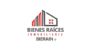 Bienes Raíces Inmobiliaria | BIERAIN®