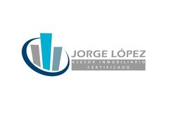 Jorge López Asesor