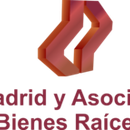 Lamadrid y Asociados Bienes Raices