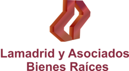 Lamadrid y Asociados Bienes Raices