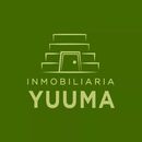 Inmobiliaria YUUMA