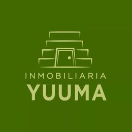 Inmobiliaria YUUMA