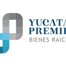 Bienes Raices Yucatan Premier