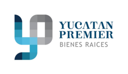 Bienes Raices Yucatan Premier