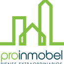 ProInmobel Real Estate