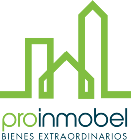 Proinmobel Real Estate
