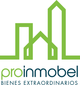 ProInmobel Real Estate