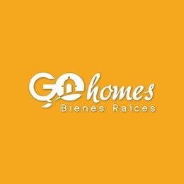 Go Homes Tequisquiapan