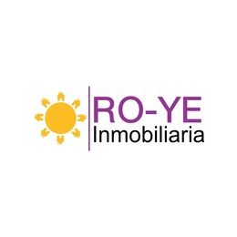Inmobiliaria Ro-Ye