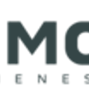 INMOBITÉ  Bienes Raíces