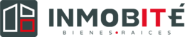 INMOBITÉ  Bienes Raíces