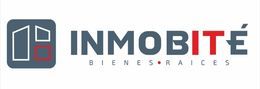 INMOBITÉ  Bienes Raíces