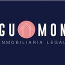 GUTTMON
