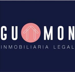 GUTTMON