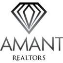 Diamante Realtors