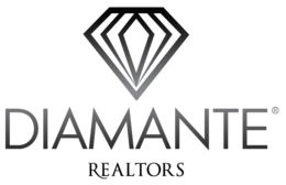 Diamante Realtors