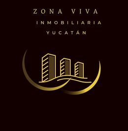 Zona Viva Inmobiliaria
