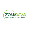 Zona Viva Inmobiliaria