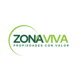 Zona Viva Inmobiliaria